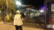 Se intensifican operativos contra el ruido en Cali