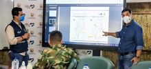 Consejo de seguridad
