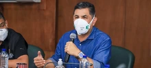 Consejo de seguridad