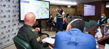 Consejo de seguridad