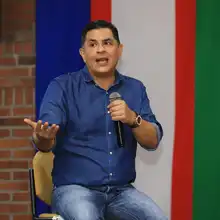 Parques para la vida: espacio público para las nuevas generaciones 