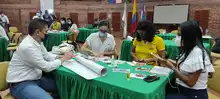 Parques para la vida: espacio público para las nuevas generaciones 