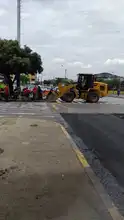 Con las ‘Obras de Corazón’, se renovaron las vías del sector La Luna