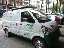 Operativos pedagógicos y llamado al respeto en la Semana contra el Ruido 