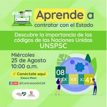 códigos de las naciones unidas