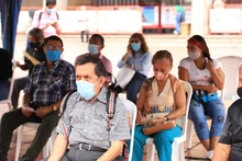 ¡Aprovecha la Segunda Feria de Servicios Tributarios!