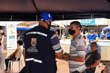 ¡Aprovecha la Segunda Feria de Servicios Tributarios!