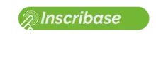 Inscrpcion