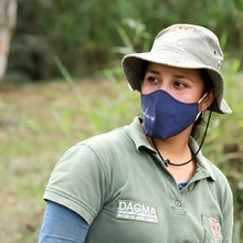 Avanza el Parque Ambiental Corazón de Pance
