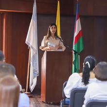 $2000 millones para nuevos emprendimientos de economía naranja en Cali