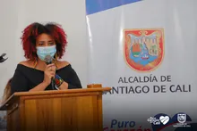Redes de maestros trabajan en la consolidación de un Distrito educador