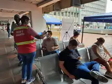 Infraestructura invita a la caleñidad a la segunda Feria de Servicios Tributarios