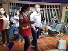 Infraestructura invita a la caleñidad a la segunda Feria de Servicios Tributarios