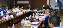 Consejo de Seguridad