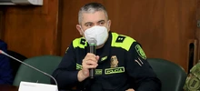 Consejo de Seguridad