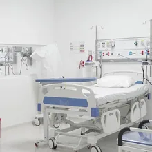 Aunque disminuye ocupación UCI, caleños deben continuar con protocolos de bioseguridad contra el covid-19