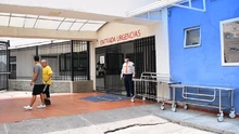 Atención de Urgencias de la ESE Oriente fortalece sus servicios