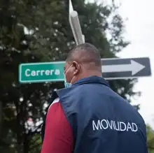 Continúan jornadas de limpieza y ornato en Cali