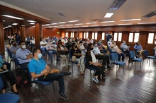 Abiertas las inscripciones del diplomado para docentes de IE públicas de Cali 