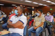 Abiertas las inscripciones del diplomado para docentes de IE públicas de Cali 