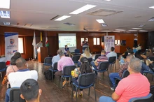 Abiertas las inscripciones del diplomado para docentes de IE públicas de Cali 