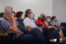 Abiertas las inscripciones del diplomado para docentes de IE públicas de Cali 