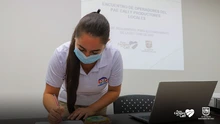 Pequeños productores agropecuarios se integran al Programa de Alimentación Escolar de Cali