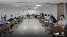 Pequeños productores agropecuarios se integran al Programa de Alimentación Escolar de Cali
