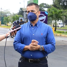 Acciones de control y fiscalización para mejorar el recaudo por sobretasa a la gasolina 