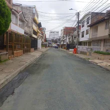 42 oferentes participaron en la licitación pública para la ejecución del programa ‘Obras de Corazón’