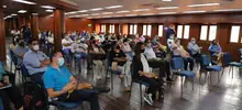 Imagen para boletín