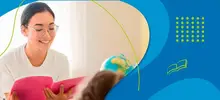 Imagen para boletín
