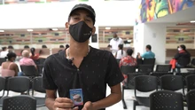 Imagen para boletín