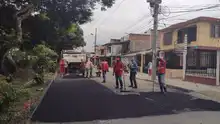 Articulan acciones para prevenir variante Delta en el grupo operativo de ‘Obras de Corazón’