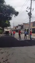 Articulan acciones para prevenir variante Delta en el grupo operativo de ‘Obras de Corazón’