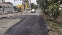 Articulan acciones para prevenir variante Delta en el grupo operativo de ‘Obras de Corazón’