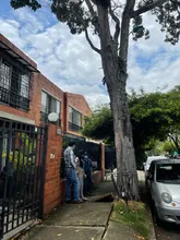 Mesa trabajo para articular acciones medioambientales en favor de la comuna 17