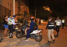 Operativos
