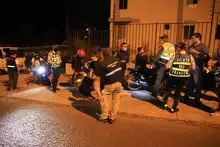 Operativos