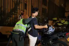Operativos