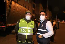 Operativos