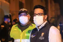 Operativos