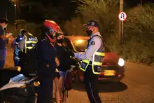 Operativos