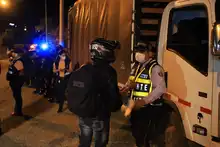 Operativos