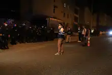 Operativos