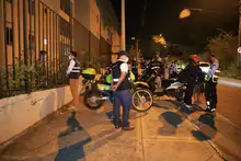Operativos