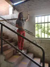 Avanza proceso para adecuar Casa Matria en el oriente de Cali