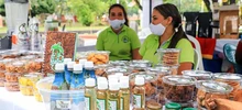 Con manjares, Cali y el Valle le apuestan a la reactivación económica 