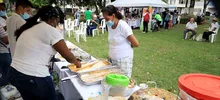 Con manjares, Cali y el Valle le apuestan a la reactivación económica 