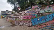 Loma de la Cruz
